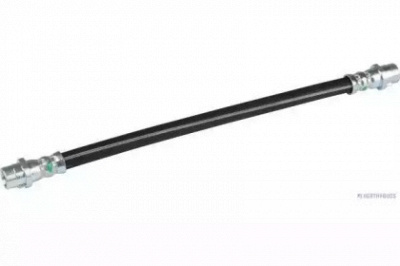 HERTH BUSS JAKOPARTS j3700921 -  Тормозной шланг